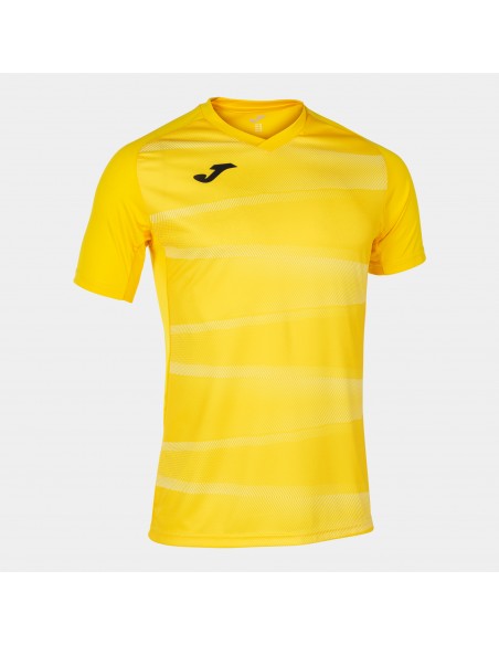 MAGLIA GRAFITY II JOMA