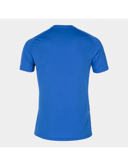 MAGLIA GRAFITY II JOMA