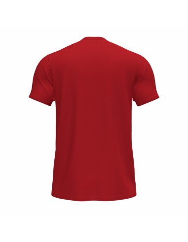 MAGLIA GRAFITY II JOMA