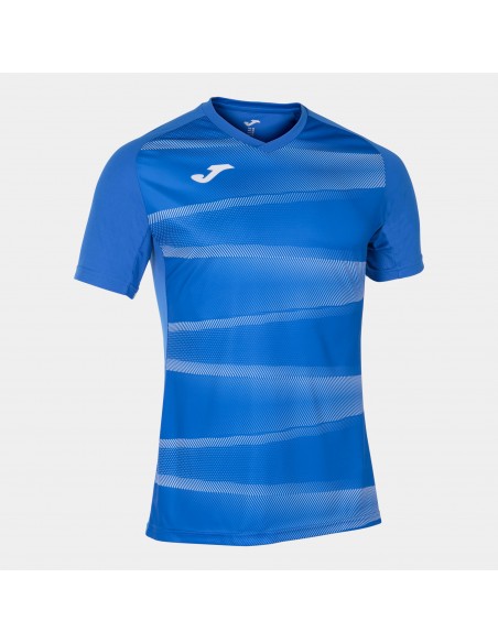 MAGLIA GRAFITY II JOMA