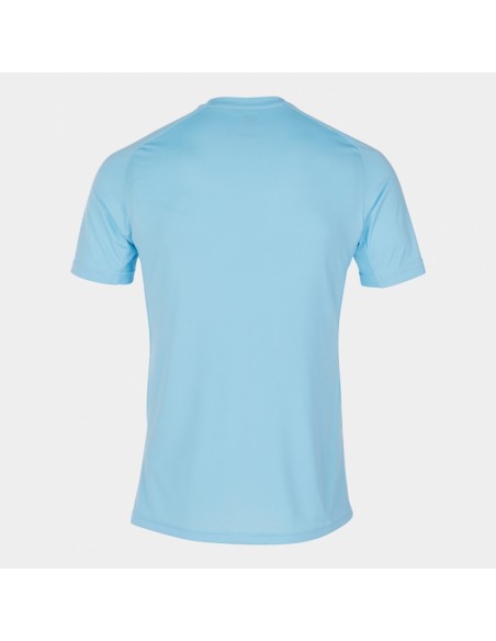 MAGLIA GRAFITY II JOMA