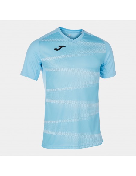 MAGLIA GRAFITY II JOMA