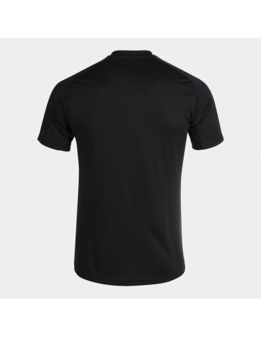 MAGLIA GRAFITY II JOMA