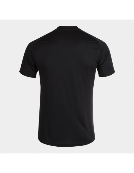 MAGLIA GRAFITY II JOMA