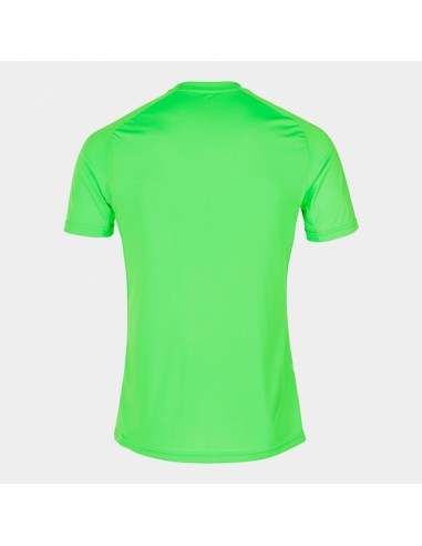 MAGLIA GRAFITY II JOMA