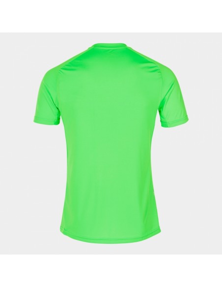 MAGLIA GRAFITY II JOMA