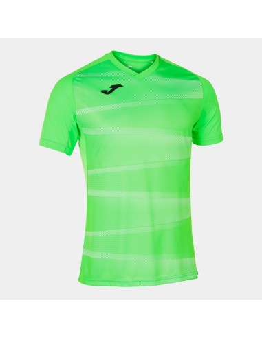 MAGLIA GRAFITY II JOMA