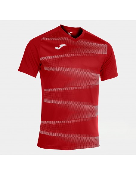 MAGLIA GRAFITY II JOMA