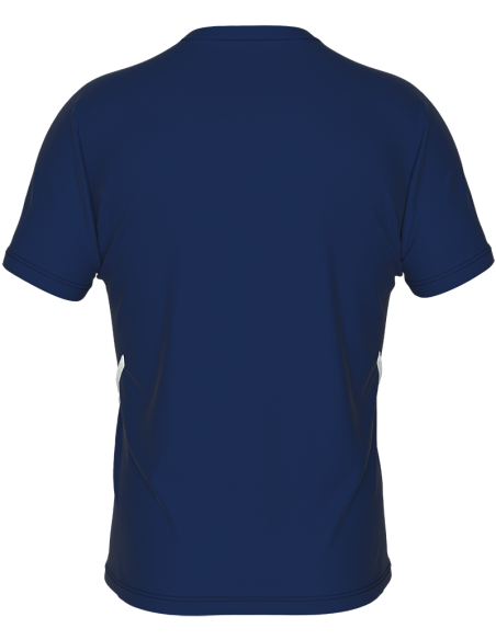 MARVIN MAGLIA SPORTIVA ERREA