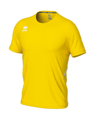 MARVIN MAGLIA SPORTIVA ERREA