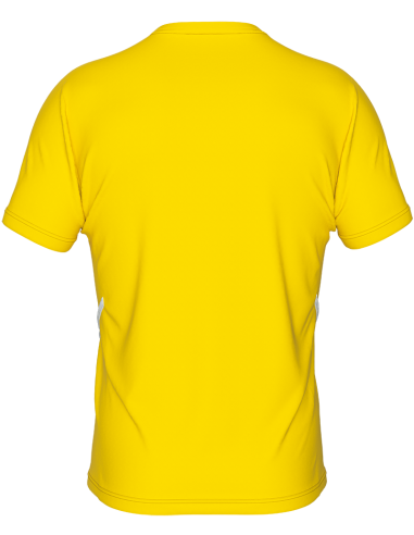 MARVIN MAGLIA SPORTIVA ERREA