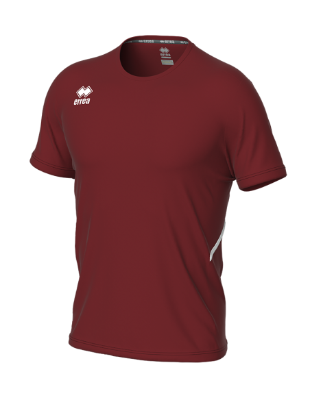 MARVIN MAGLIA SPORTIVA ERREA