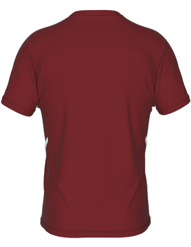 MARVIN MAGLIA SPORTIVA ERREA