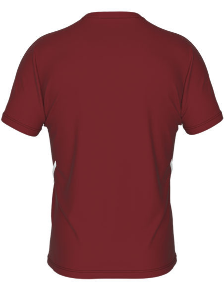 MARVIN MAGLIA SPORTIVA ERREA