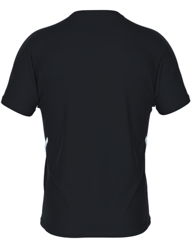 MARVIN MAGLIA SPORTIVA ERREA