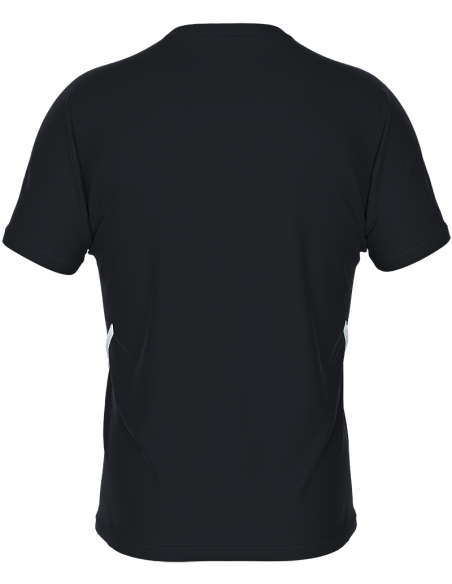 MARVIN MAGLIA SPORTIVA ERREA