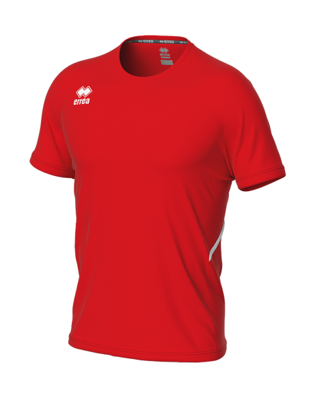 MARVIN MAGLIA SPORTIVA ERREA