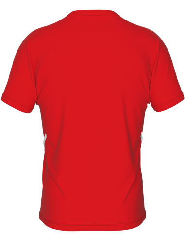 MARVIN MAGLIA SPORTIVA ERREA