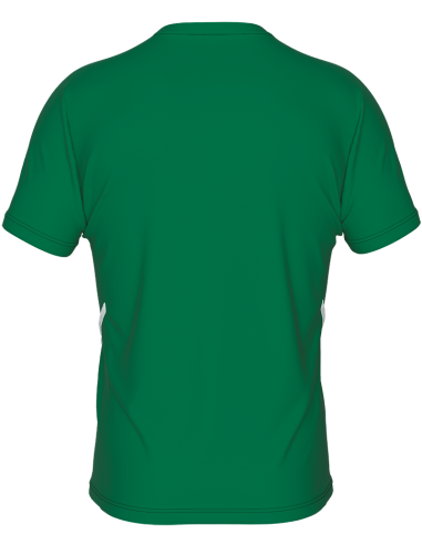 MARVIN MAGLIA SPORTIVA ERREA