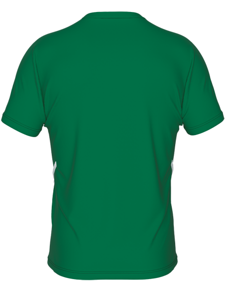 MARVIN MAGLIA SPORTIVA ERREA