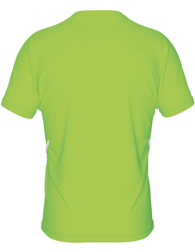 MARVIN MAGLIA SPORTIVA ERREA