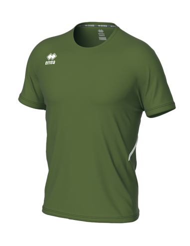 MARVIN MAGLIA SPORTIVA ERREA