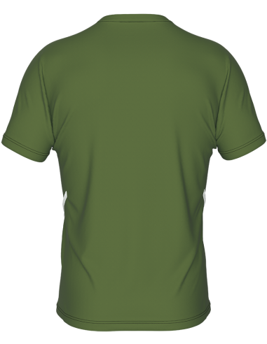 MARVIN MAGLIA SPORTIVA ERREA