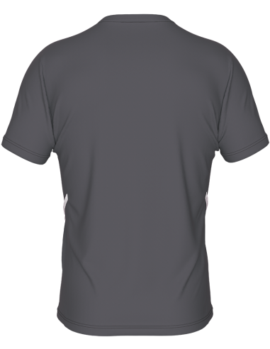 MARVIN MAGLIA SPORTIVA ERREA