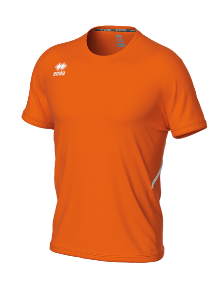 MARVIN MAGLIA SPORTIVA ERREA