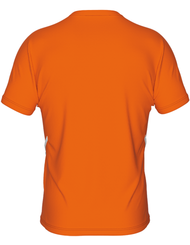 MARVIN MAGLIA SPORTIVA ERREA