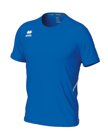 MARVIN MAGLIA SPORTIVA ERREA