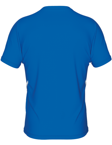 MARVIN MAGLIA SPORTIVA ERREA