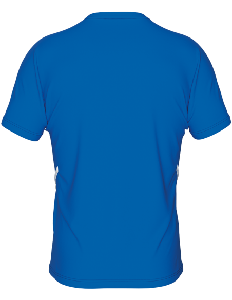 MARVIN MAGLIA SPORTIVA ERREA