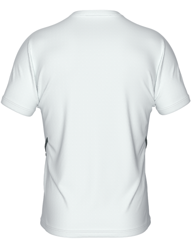 MARVIN MAGLIA SPORTIVA ERREA