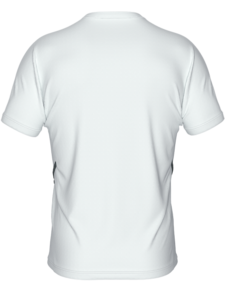 MARVIN MAGLIA SPORTIVA ERREA