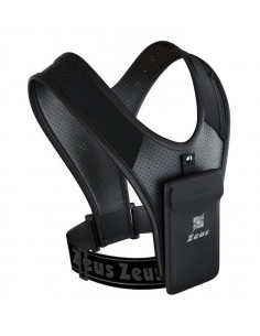 CANOTTA PHONE ZEUS
