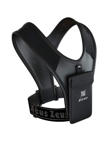 CANOTTA PHONE ZEUS