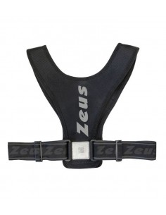 CANOTTA PHONE ZEUS 2