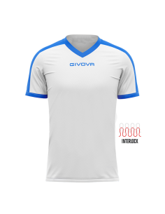 MAGLIA REVOLUTION GIVOVA 2