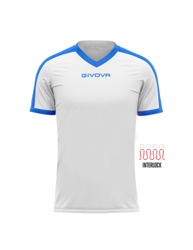 MAGLIA REVOLUTION GIVOVA