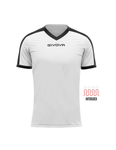 MAGLIA REVOLUTION GIVOVA 2