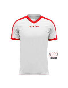 MAGLIA REVOLUTION GIVOVA 2