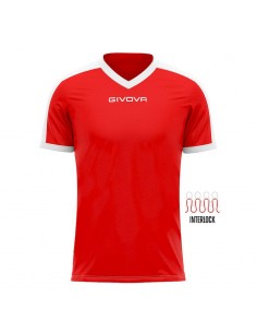 MAGLIA REVOLUTION GIVOVA 2