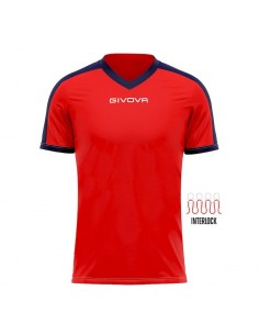 MAGLIA REVOLUTION GIVOVA 2
