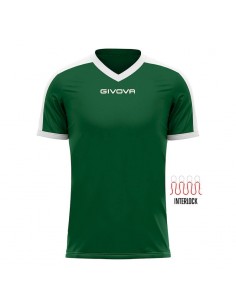 MAGLIA REVOLUTION GIVOVA 2