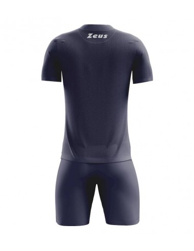 KIT CALCIO PROMO ZEUS COMPLETI PERSONALIZZABILI