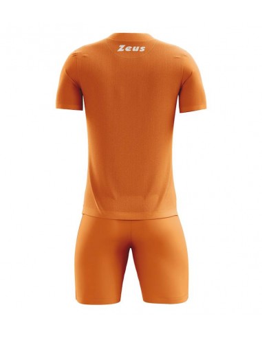 KIT CALCIO PROMO ZEUS COMPLETI PERSONALIZZABILI