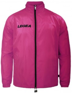 RAIN TUONO CAIRO LEGEA 2