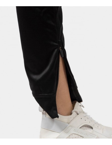 TUTA VISA MELANGE WOMAN GIVOVA