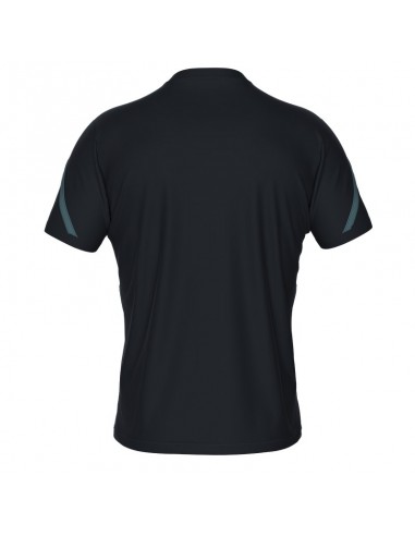 CURTIS T-SHIRT ERREA